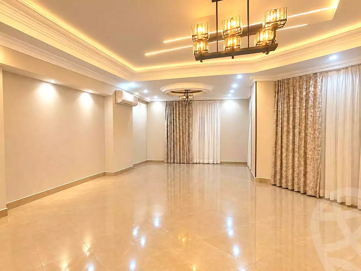 https://aqarmap.com.eg/ar/listing/7357846-for-sale-cairo-el-haram-el-taawon