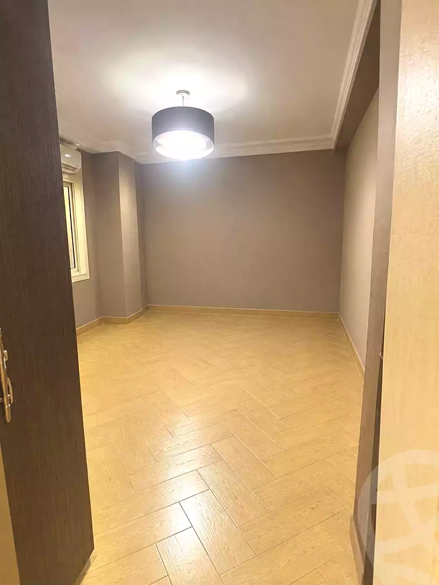 https://aqarmap.com.eg/ar/listing/7357846-for-sale-cairo-el-haram-el-taawon