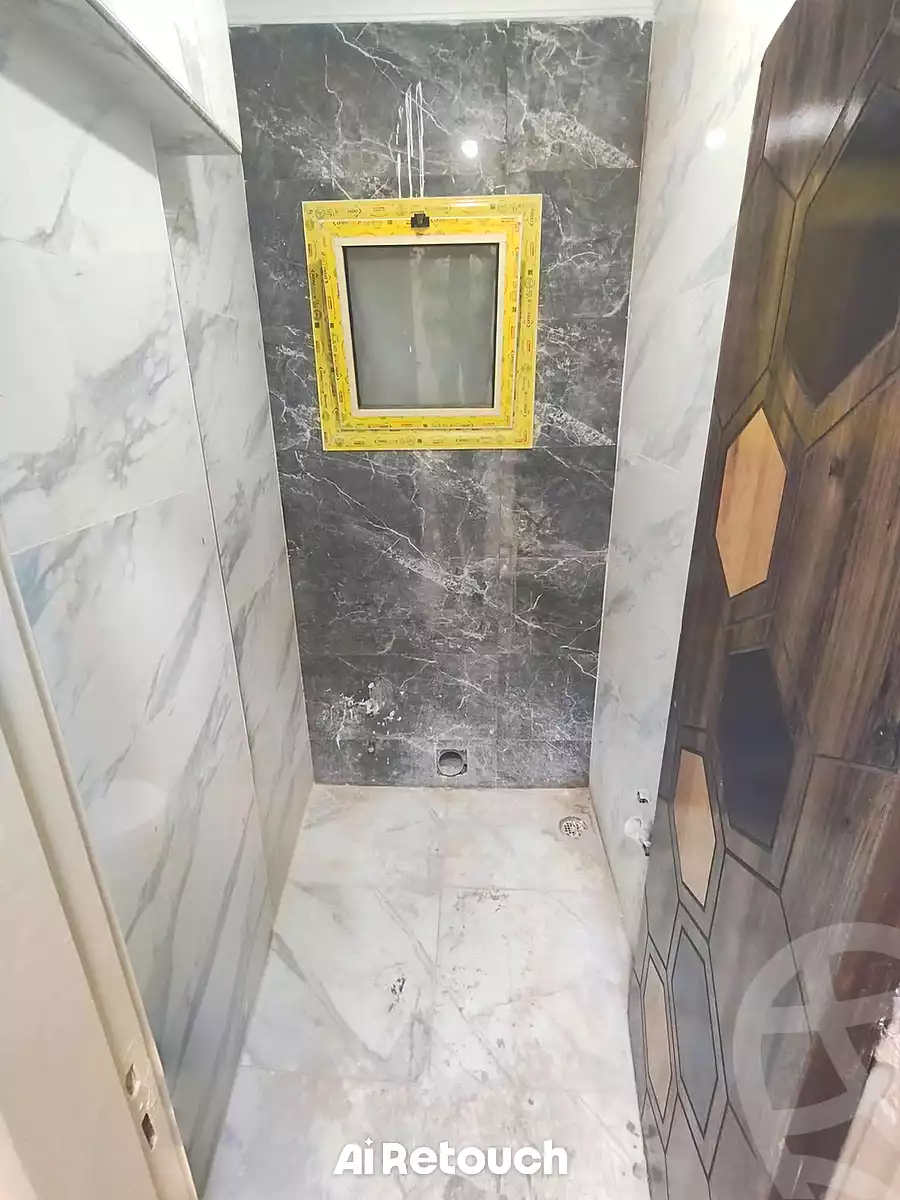 https://aqarmap.com.eg/en/listing/7357862-for-sale-alexandria-el-asafra-shr-jml-bd-lnsr