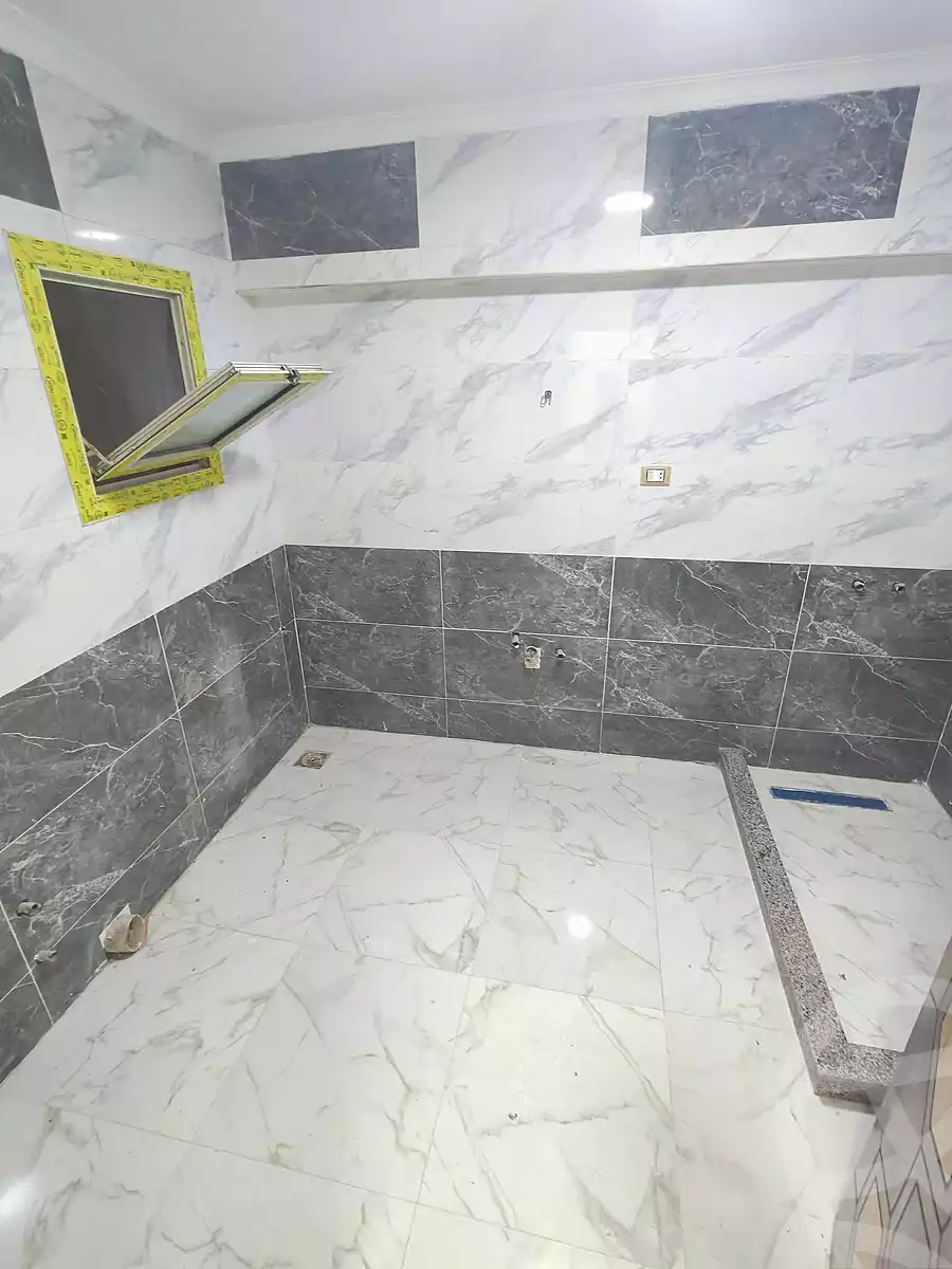 https://aqarmap.com.eg/en/listing/7357862-for-sale-alexandria-el-asafra-shr-jml-bd-lnsr