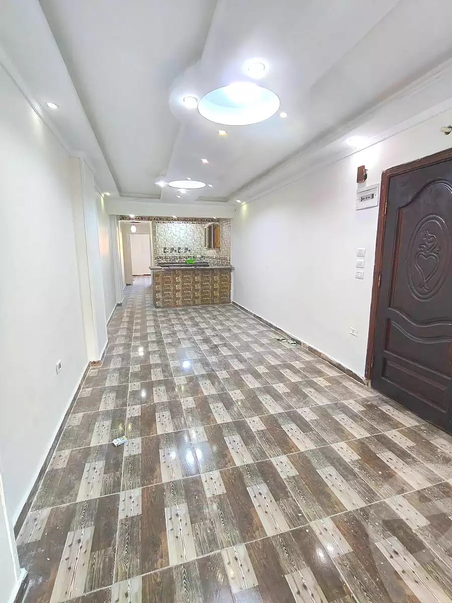 https://aqarmap.com.eg/ar/listing/7357864-for-sale-alexandria-el-asafra-shr-jml-bd-lnsr