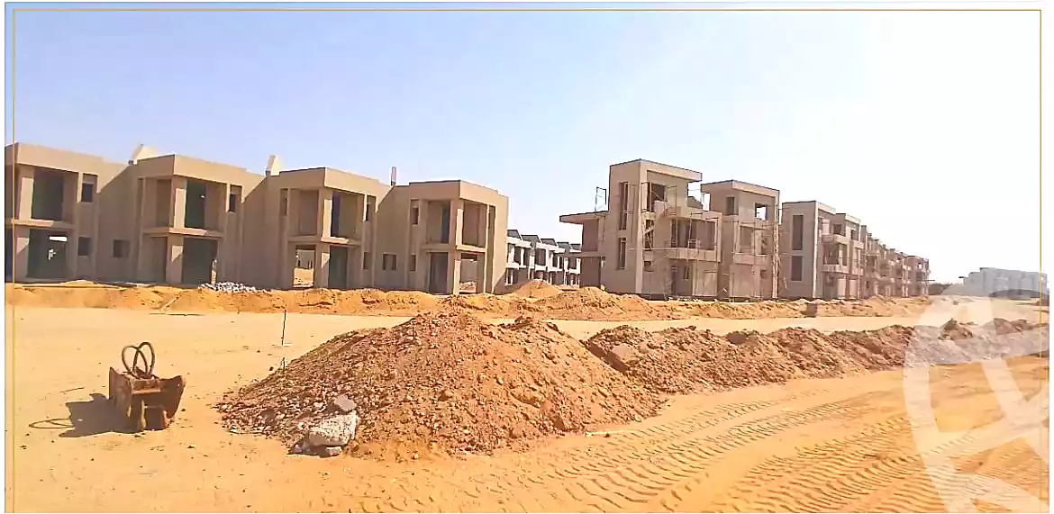 https://aqarmap.com.eg/ar/listing/7357851-for-sale-cairo-new-cairo-lmstqbl-syty-compounds-jwlf-bwrtw-kyrw