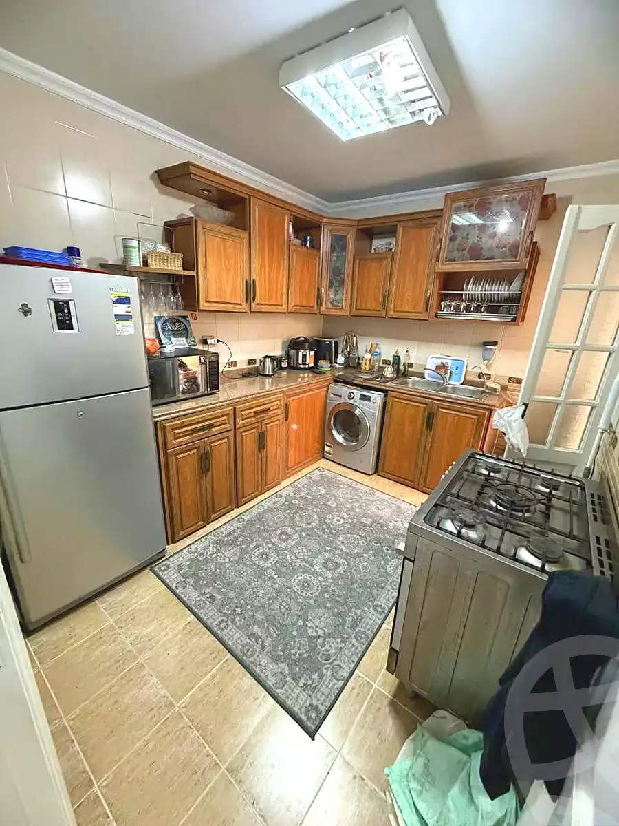 https://aqarmap.com.eg/en/listing/7357868-for-sale-alexandria-el-asafra-l-sfr-bhry-el-geish-rd
