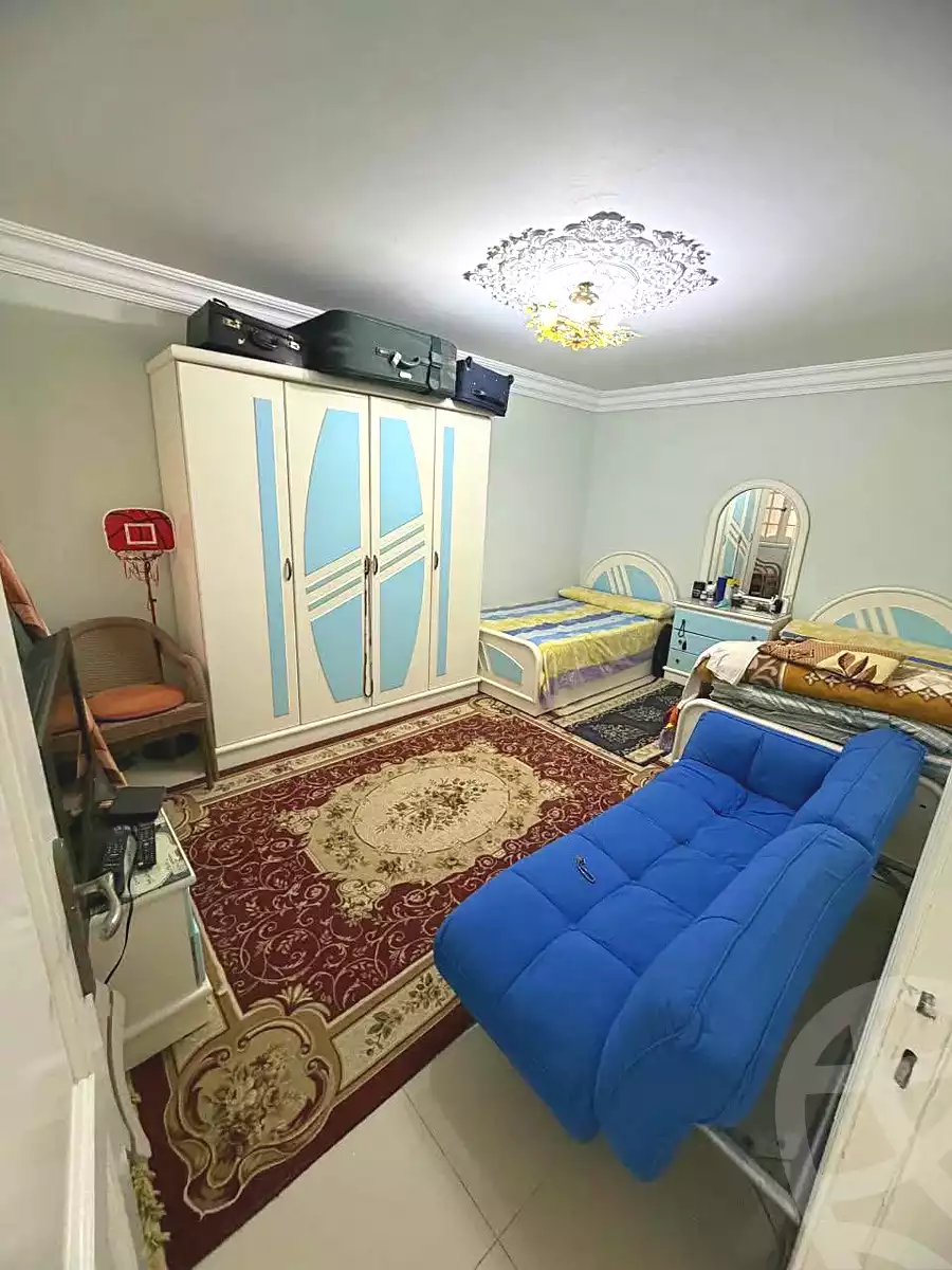 https://aqarmap.com.eg/en/listing/7357868-for-sale-alexandria-el-asafra-l-sfr-bhry-el-geish-rd