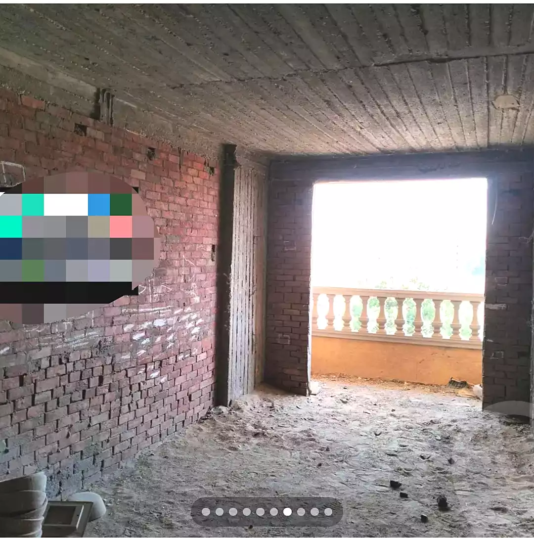 https://aqarmap.com.eg/en/listing/7357866-for-sale-cairo-helwan