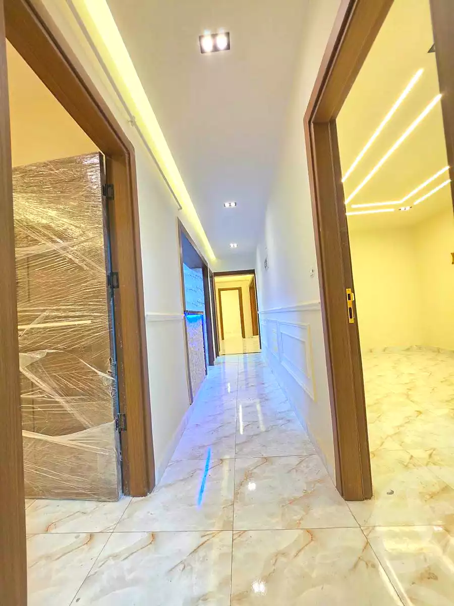 https://aqarmap.com.eg/en/listing/7357871-for-sale-alexandria-el-asafra-l-sfr-bhry