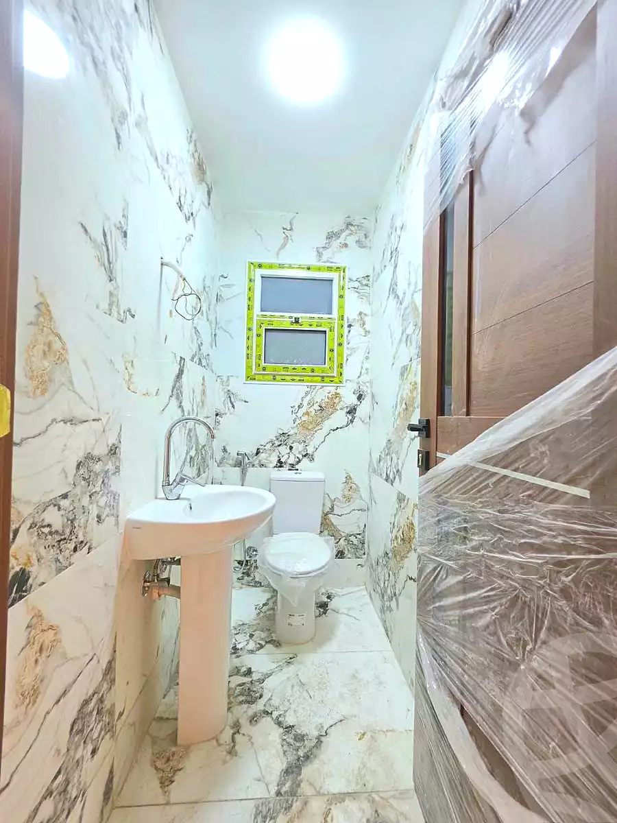 https://aqarmap.com.eg/en/listing/7357871-for-sale-alexandria-el-asafra-l-sfr-bhry
