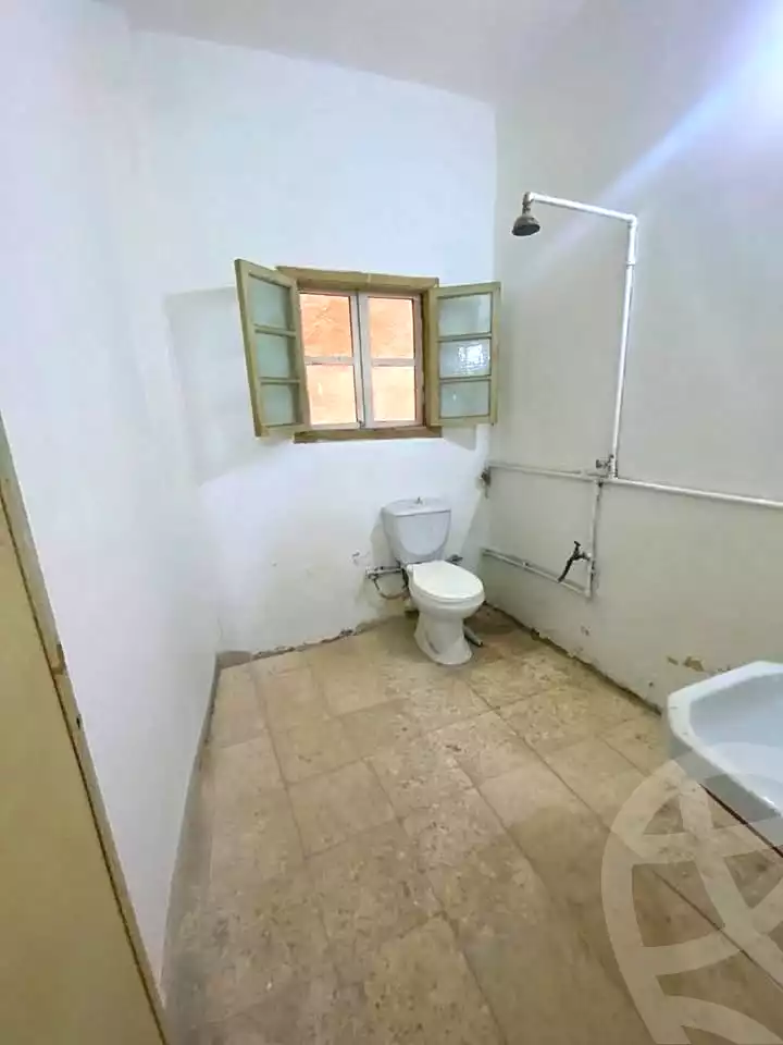 https://aqarmap.com.eg/ar/listing/7357870-for-rent-cairo-el-haram