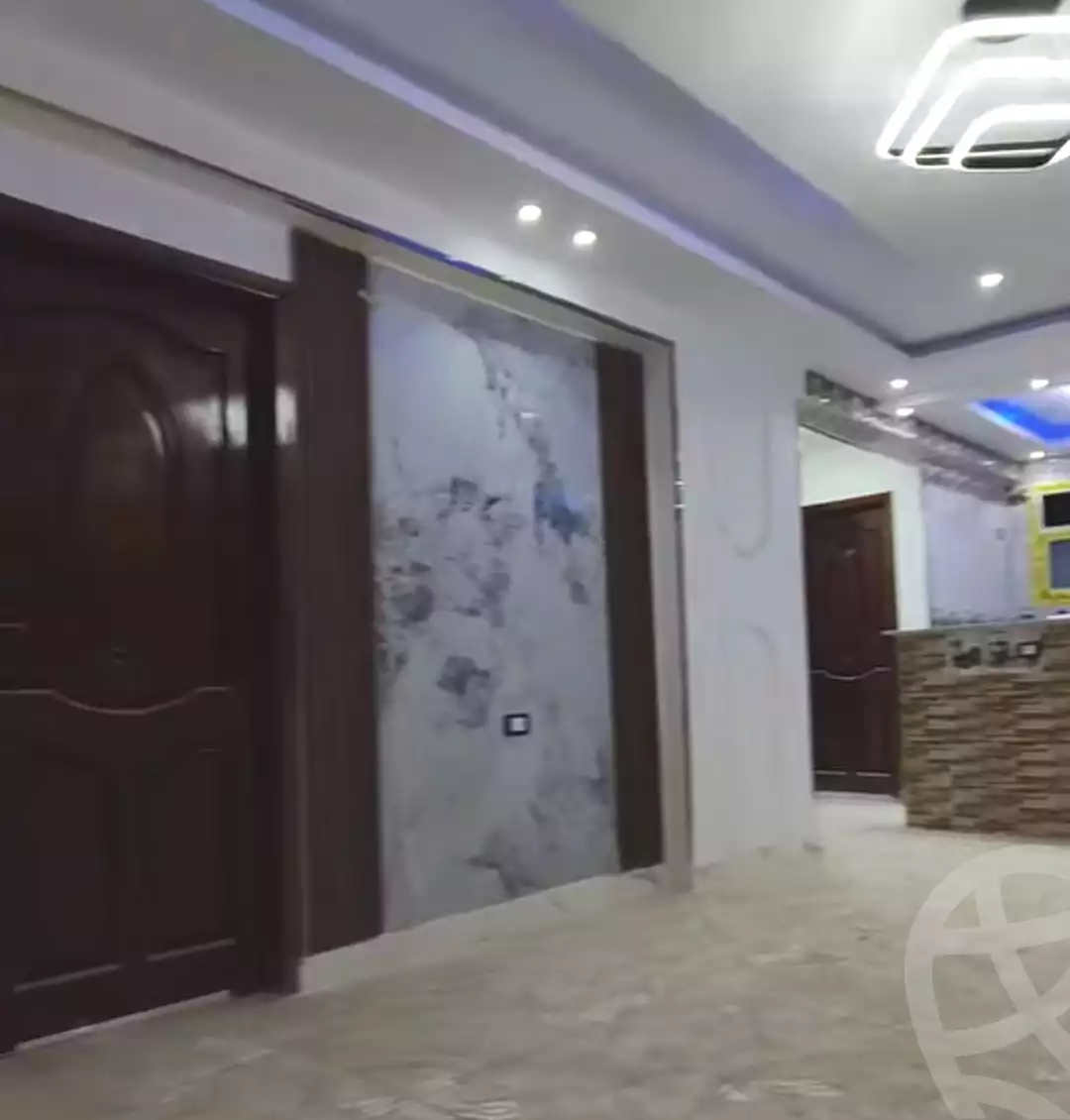 https://aqarmap.com.eg/ar/listing/7357879-for-sale-cairo-elnozha-Streettt-27