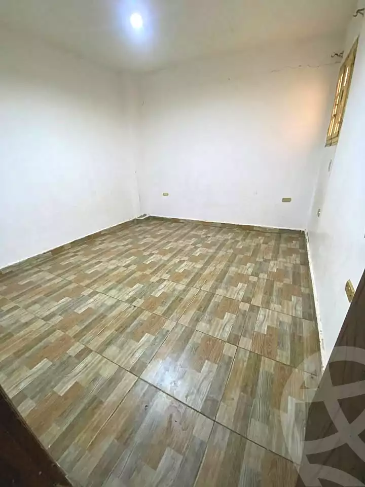 https://aqarmap.com.eg/ar/listing/7357881-for-rent-cairo-el-haram