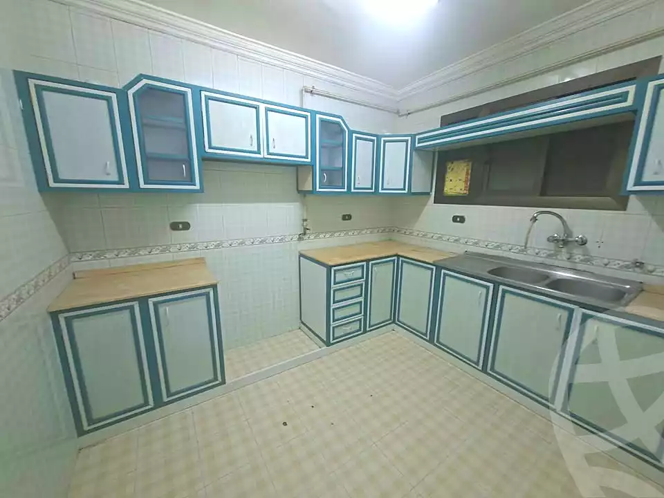 https://aqarmap.com.eg/ar/listing/7357887-for-rent-cairo-faisal-tareeq-kaabesh