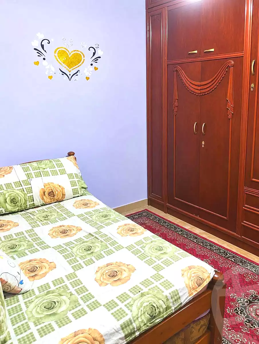https://aqarmap.com.eg/en/listing/7357894-for-sale-alexandria-el-asafra-l-sfr-qbly