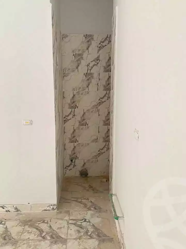 https://aqarmap.com.eg/en/listing/7357895-for-rent-cairo-el-haram-el-msaha