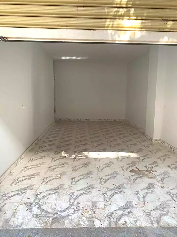 https://aqarmap.com.eg/en/listing/7357895-for-rent-cairo-el-haram-el-msaha