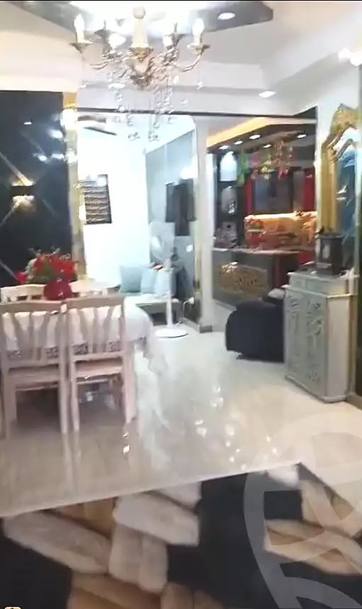 https://aqarmap.com.eg/ar/listing/7357893-for-sale-cairo-ain-shams-ain-shams-el-sharkia-khaleel-sadik-st