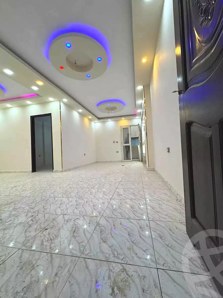 https://aqarmap.com.eg/ar/listing/7357897-for-sale-cairo-elnozha-Streettt-27