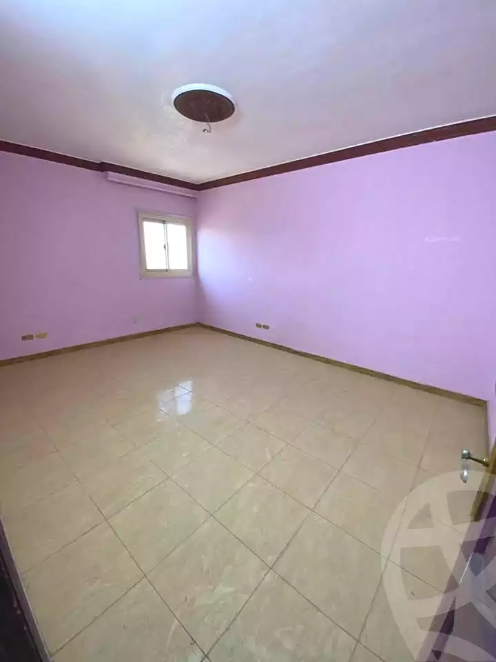 https://aqarmap.com.eg/en/listing/7357904-for-rent-cairo-el-haram-shareaa-el-haram