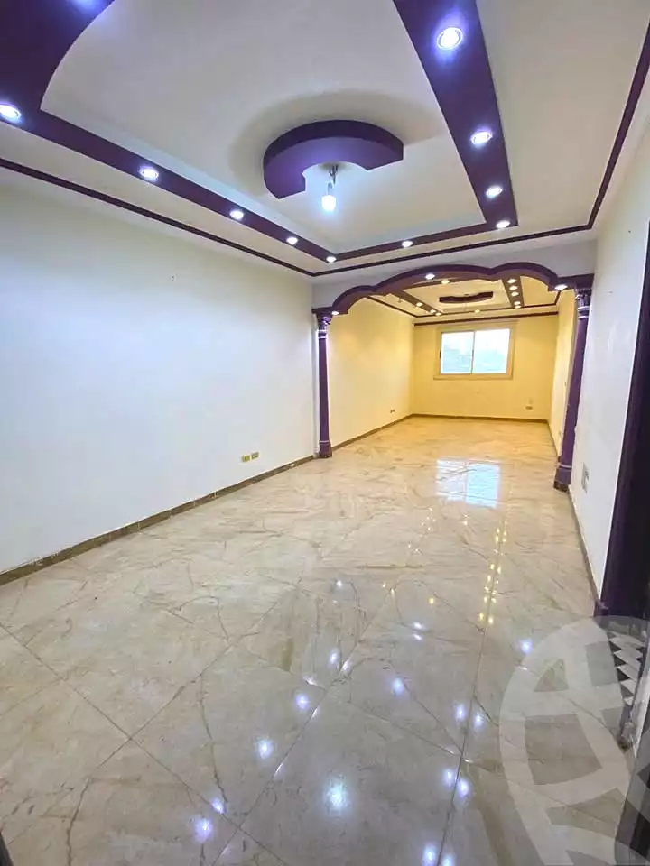 https://aqarmap.com.eg/en/listing/7357904-for-rent-cairo-el-haram-shareaa-el-haram