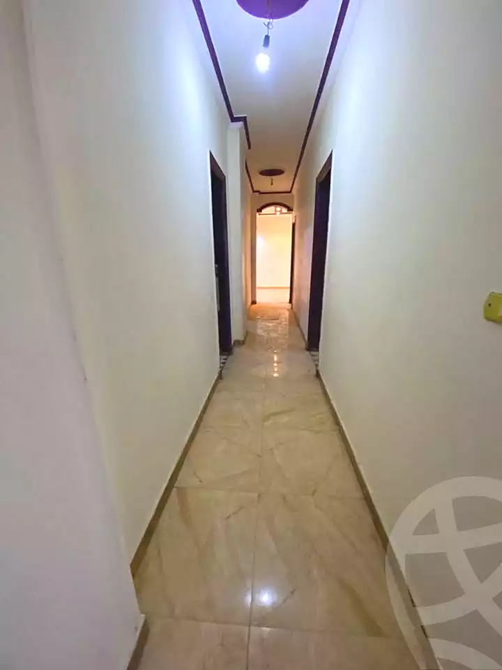 https://aqarmap.com.eg/en/listing/7357904-for-rent-cairo-el-haram-shareaa-el-haram