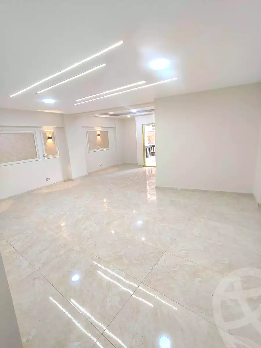 https://aqarmap.com.eg/en/listing/7357900-for-sale-alexandria-el-asafra-shr-jml-bd-lnsr