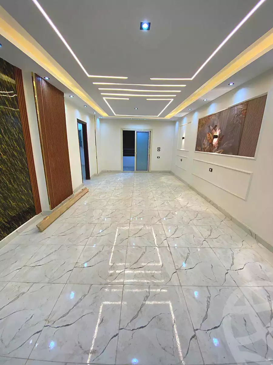 https://aqarmap.com.eg/en/listing/7357906-for-sale-cairo-elnozha-Streettt-27