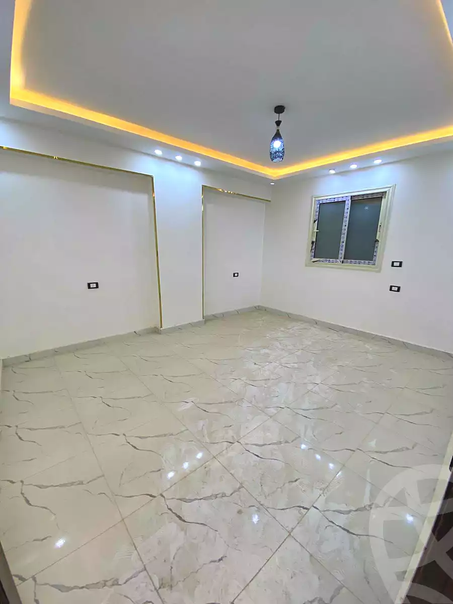 https://aqarmap.com.eg/en/listing/7357906-for-sale-cairo-elnozha-Streettt-27