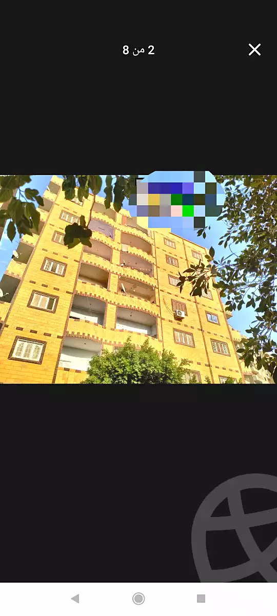 https://aqarmap.com.eg/en/listing/7357901-for-sale-cairo-helwan-el-shareaa-el-sharby-st
