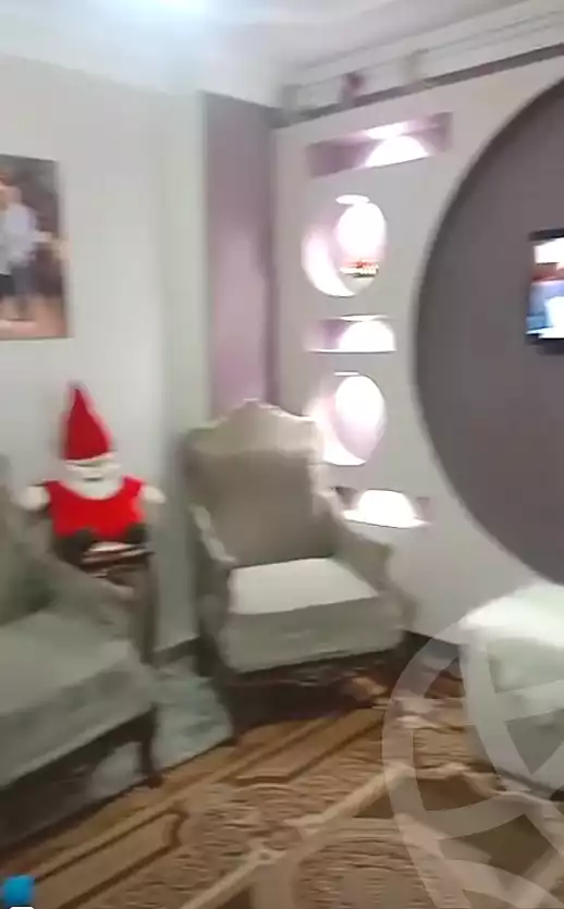 https://aqarmap.com.eg/en/listing/7357912-for-sale-cairo-ain-shams-ain-shams-el-sharkia-el-zahraa-st