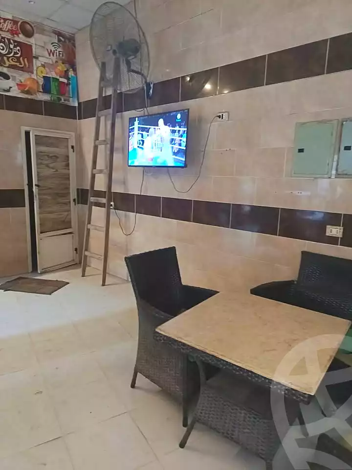 https://aqarmap.com.eg/en/listing/7357914-for-rent-cairo-el-haram-el-maryotya