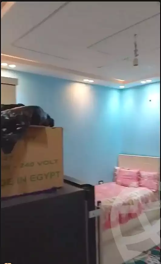 https://aqarmap.com.eg/en/listing/7357919-for-sale-cairo-ain-shams-mnshy-lthryr