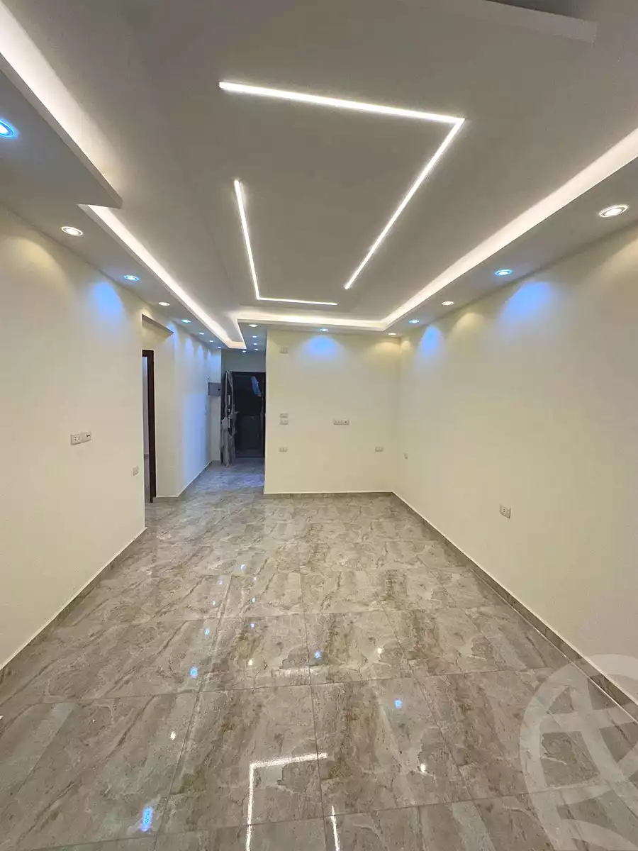 https://aqarmap.com.eg/ar/listing/7357922-for-rent-cairo-el-haram-nasr-el-din