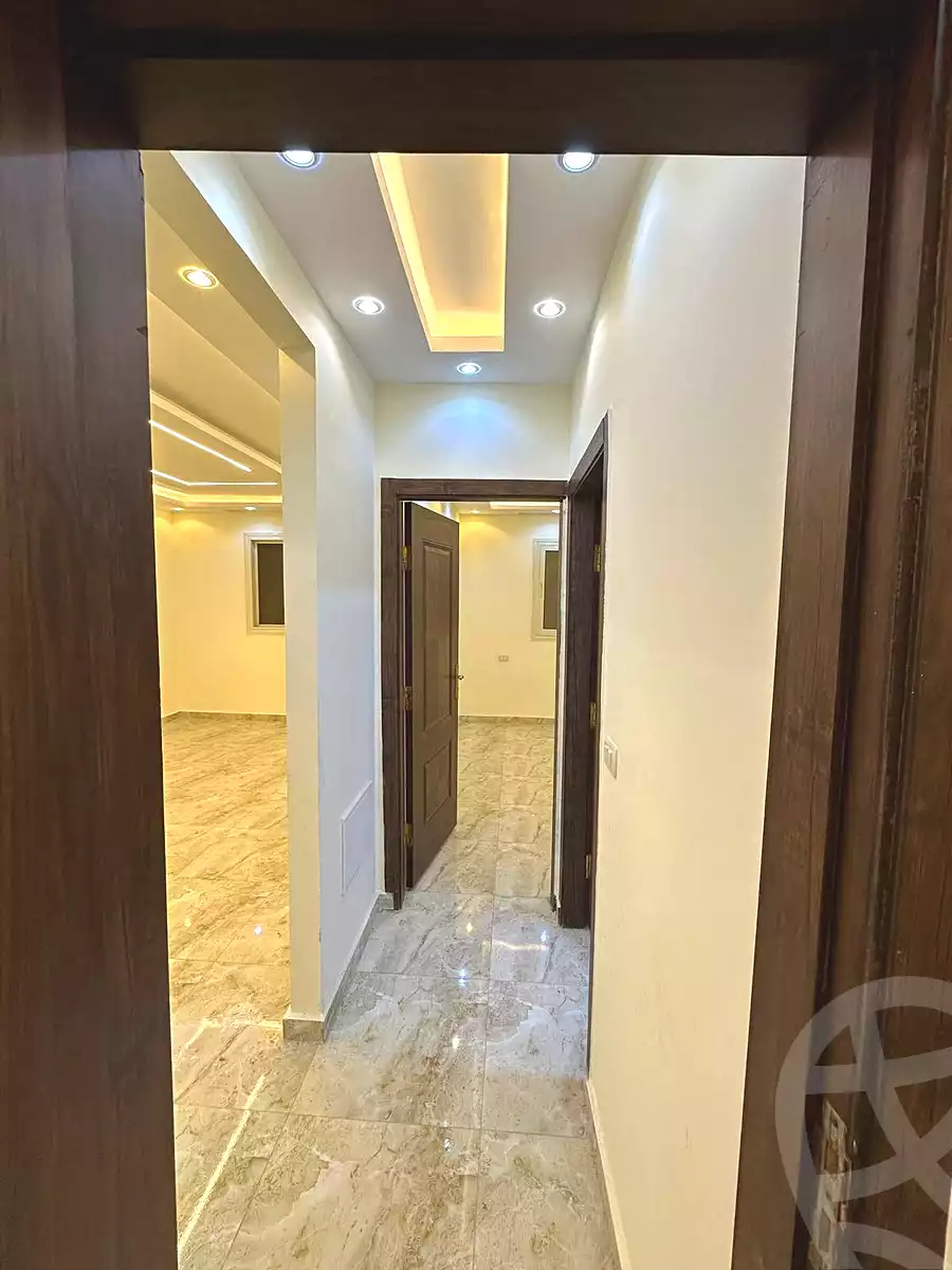 https://aqarmap.com.eg/ar/listing/7357922-for-rent-cairo-el-haram-nasr-el-din