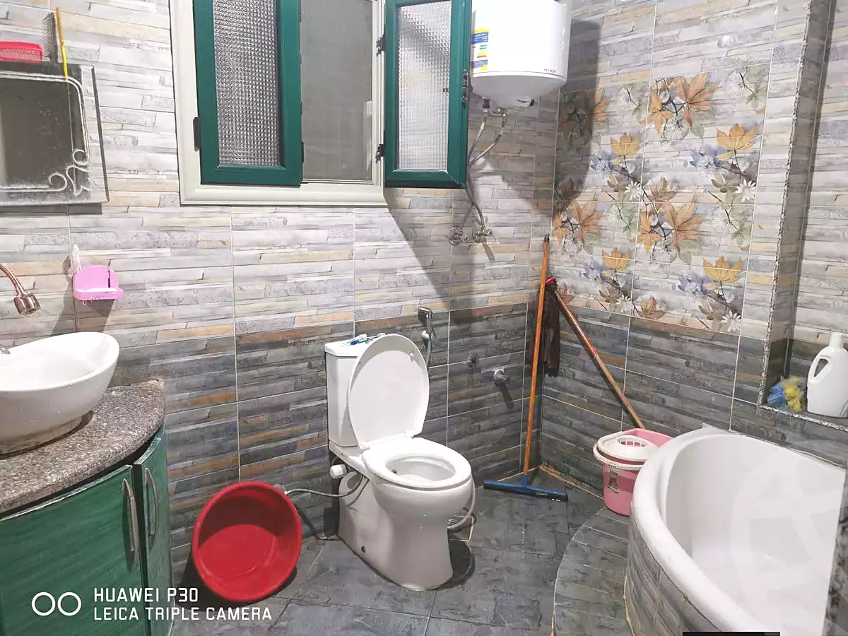 https://aqarmap.com.eg/ar/listing/7357924-for-sale-cairo-ain-shams-mnshy-lthryr