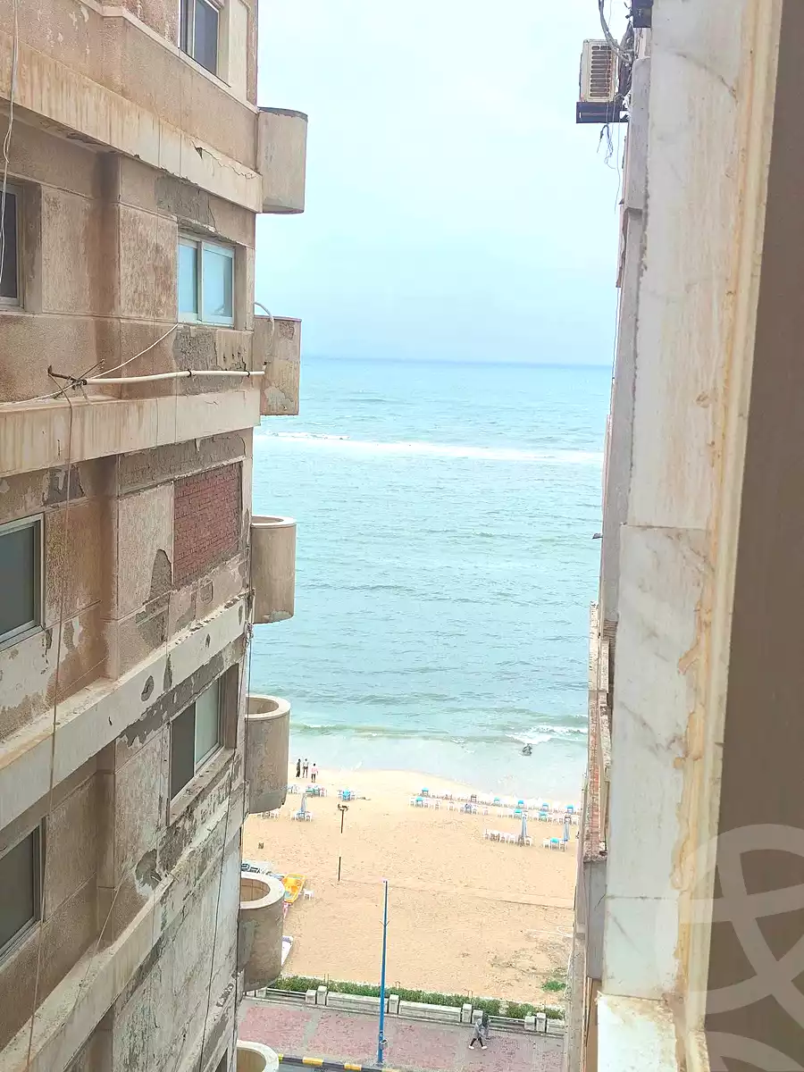 https://aqarmap.com.eg/en/listing/7357923-for-sale-alexandria-el-mandara-tryq-ljysh