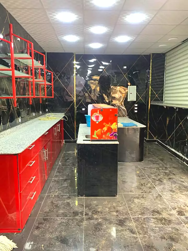 https://aqarmap.com.eg/ar/listing/7357926-for-rent-cairo-el-haram-el-msaha