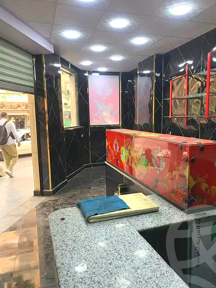 https://aqarmap.com.eg/ar/listing/7357926-for-rent-cairo-el-haram-el-msaha
