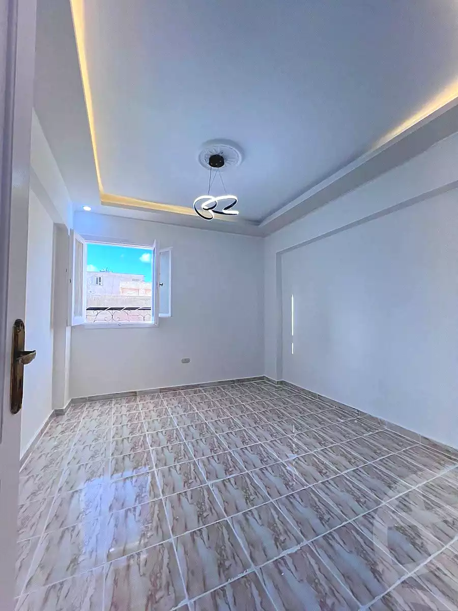 https://aqarmap.com.eg/ar/listing/7357930-for-sale-alexandria-al-agamy-shataa-el-nakheel