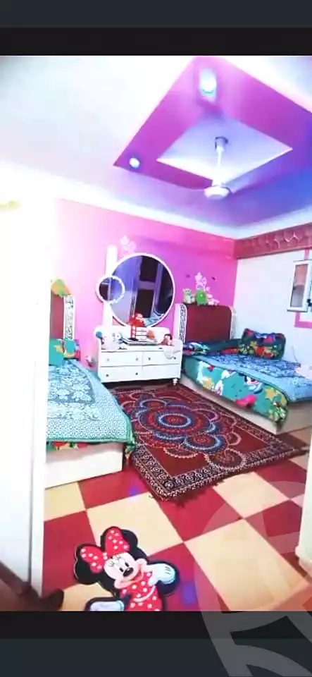 https://aqarmap.com.eg/en/listing/7357961-for-sale-alexandria-alhadara-new-el-hadra