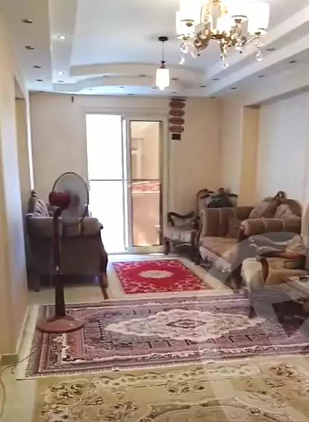 https://aqarmap.com.eg/ar/listing/7357964-for-sale-cairo-ain-shams-el-naam