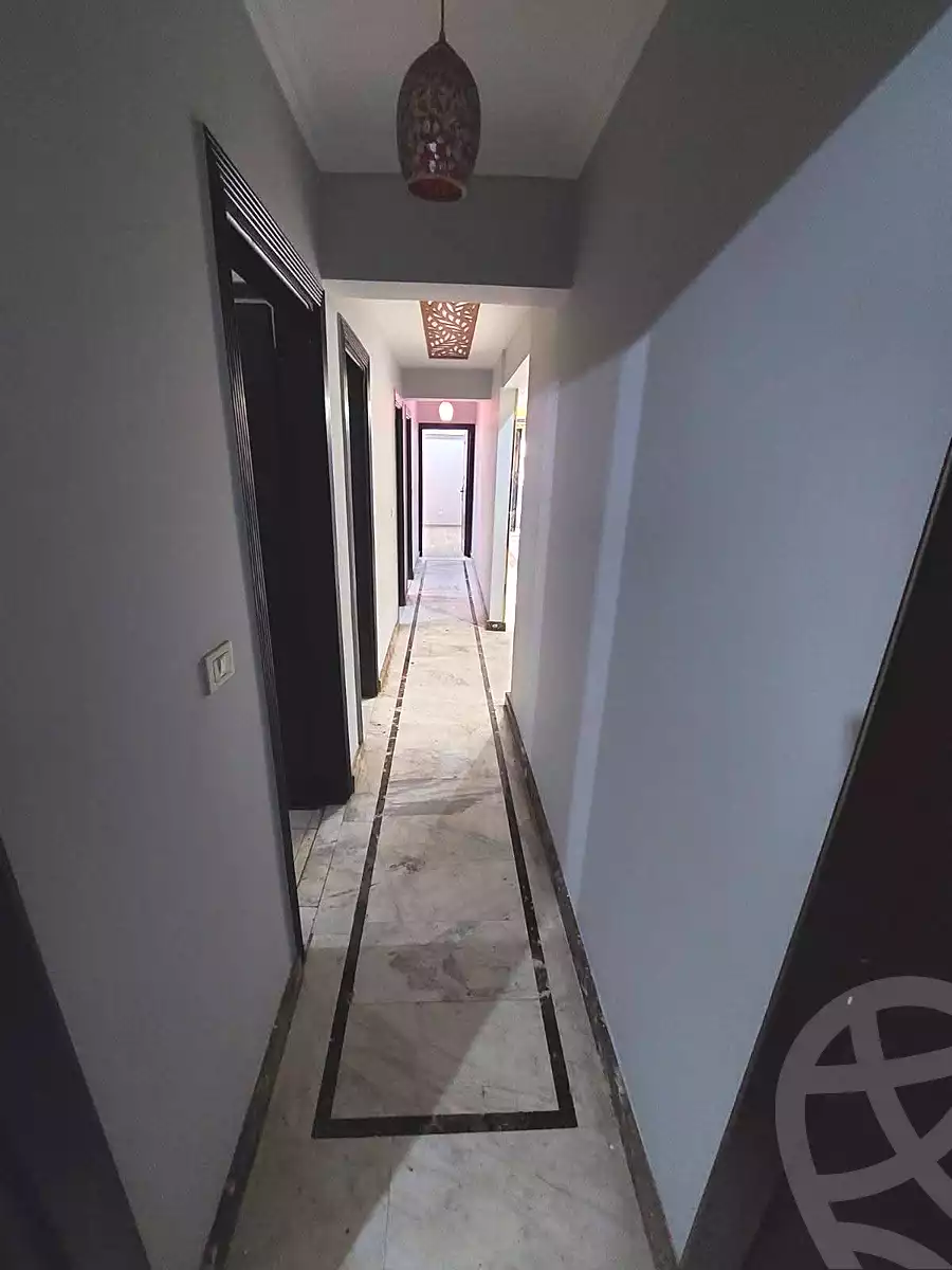 https://aqarmap.com.eg/en/listing/7357967-for-sale-alexandria-miami-iskandar-ibrahim-st