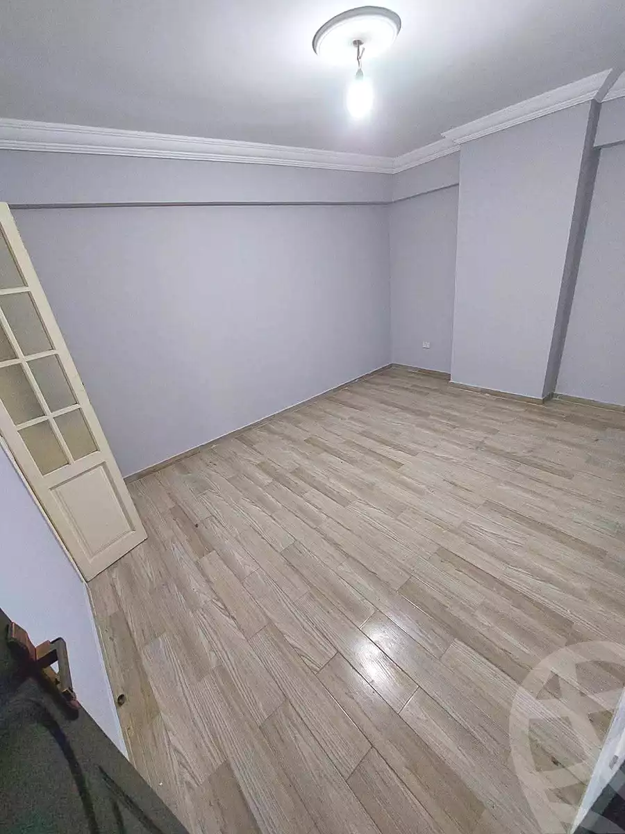 https://aqarmap.com.eg/en/listing/7357967-for-sale-alexandria-miami-iskandar-ibrahim-st