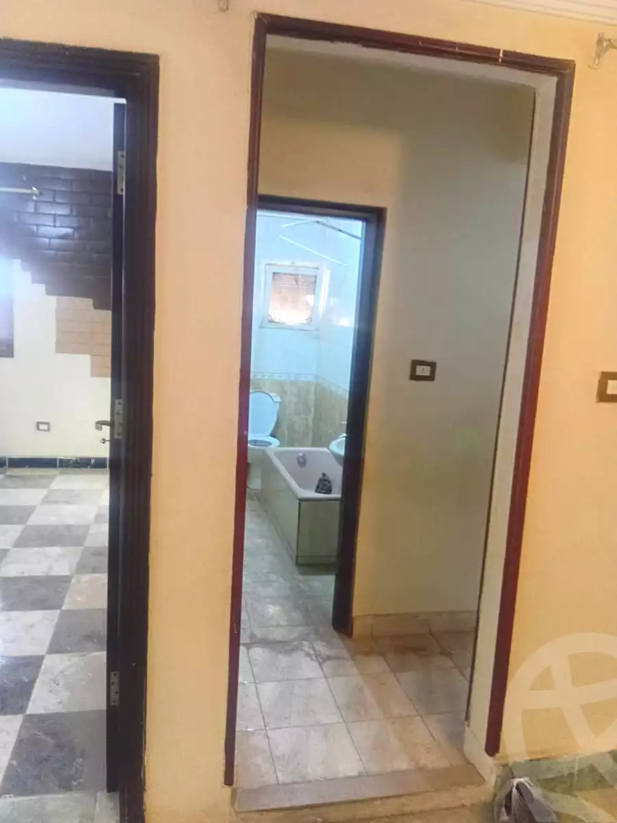 https://aqarmap.com.eg/ar/listing/7357969-for-rent-cairo-ain-shams-ahmed-esmat-st