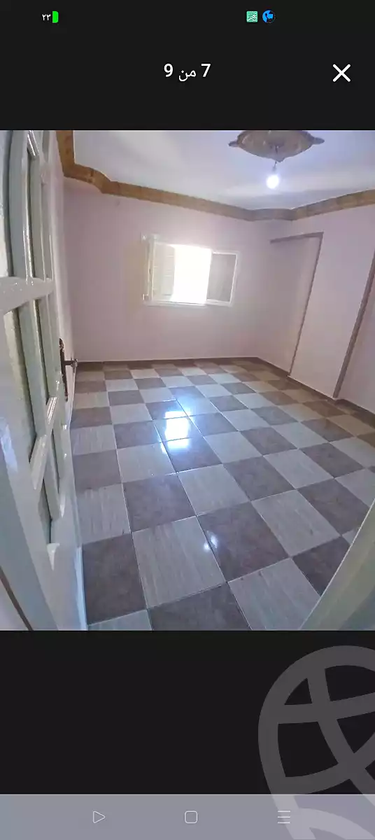 https://aqarmap.com.eg/ar/listing/7357970-for-sale-alexandria-el-mandara-alex-el-mandara-bahri-sidi-kamal-st