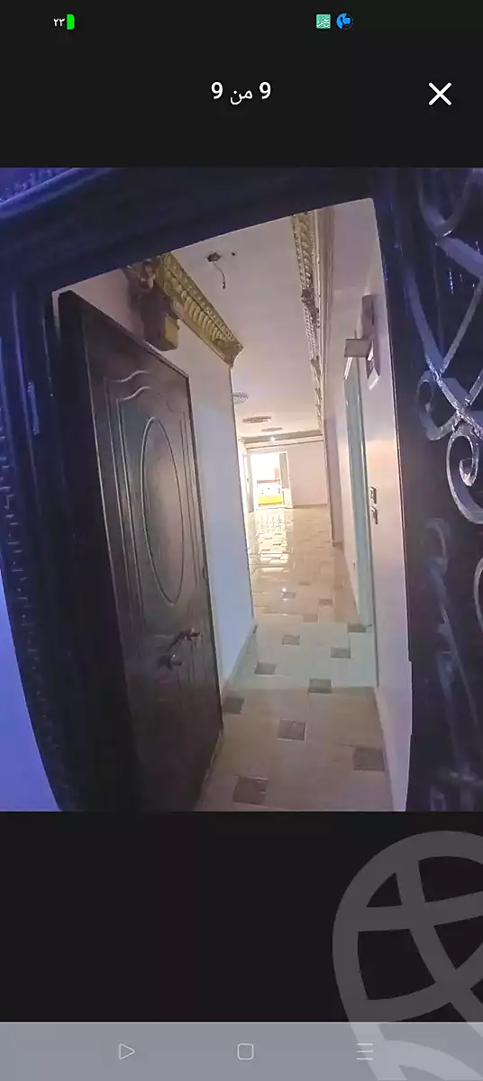 https://aqarmap.com.eg/ar/listing/7357970-for-sale-alexandria-el-mandara-alex-el-mandara-bahri-sidi-kamal-st