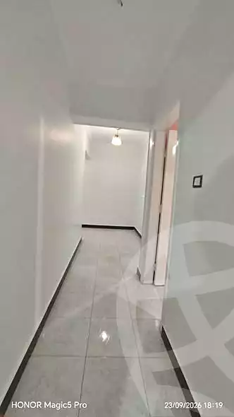 https://aqarmap.com.eg/ar/listing/7357971-for-sale-cairo-helwan-helwan-el-sharkeya-khesro-basha-st