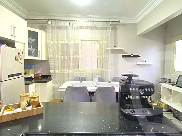 https://aqarmap.com.eg/en/listing/7357974-for-sale-cairo-helwan-madinet-el-moazafeen