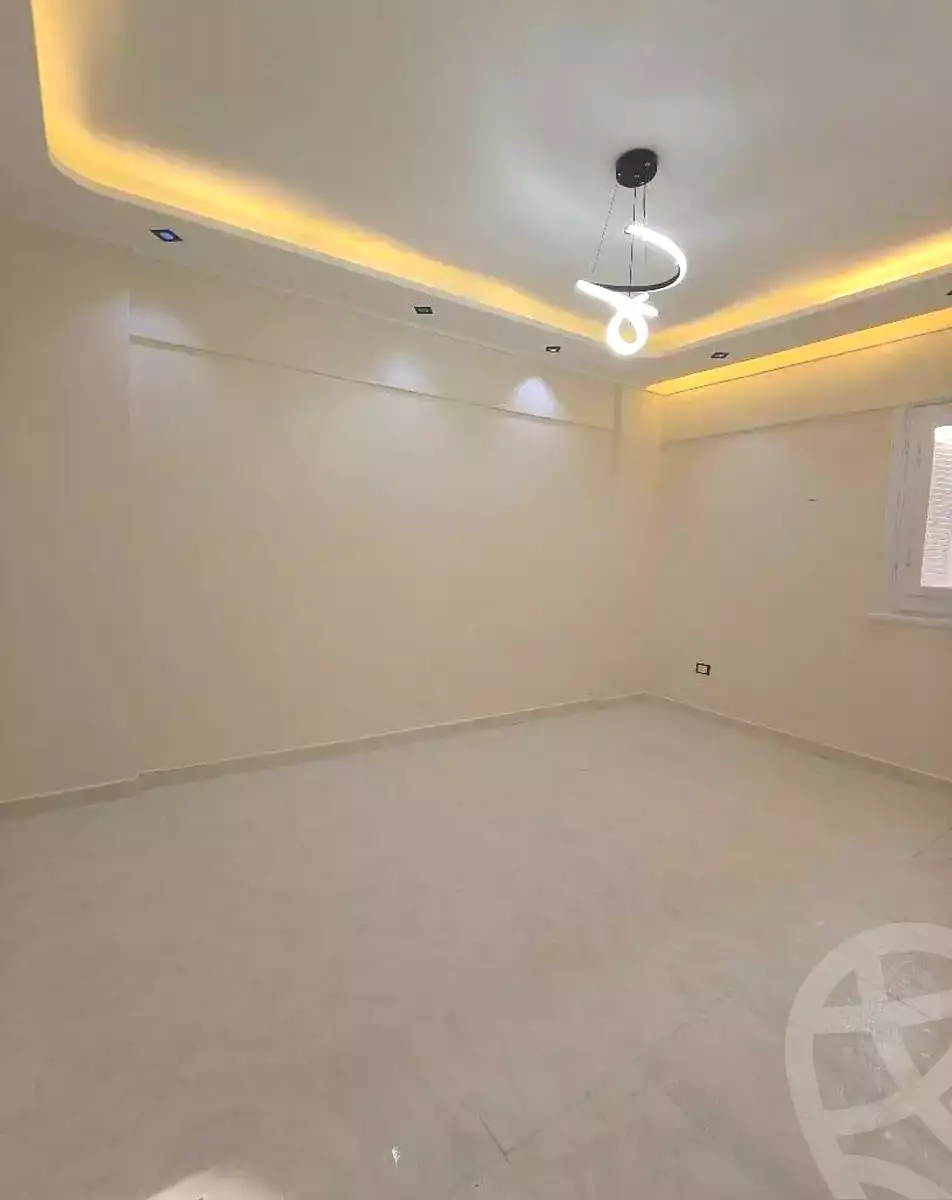 https://aqarmap.com.eg/en/listing/7357977-for-sale-alexandria-al-agamy-shataa-el-nakheel