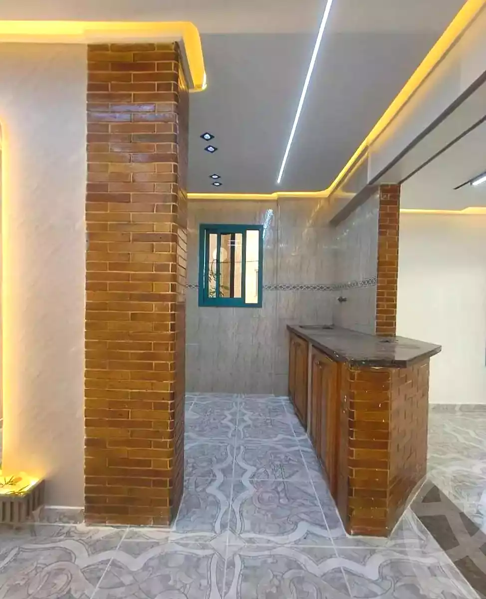 https://aqarmap.com.eg/en/listing/7357977-for-sale-alexandria-al-agamy-shataa-el-nakheel