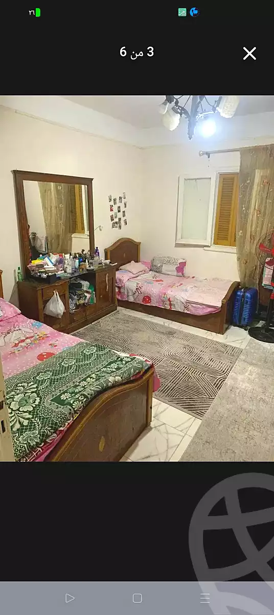 https://aqarmap.com.eg/en/listing/7357980-for-sale-alexandria-moharram-bey-el-maamoun-st