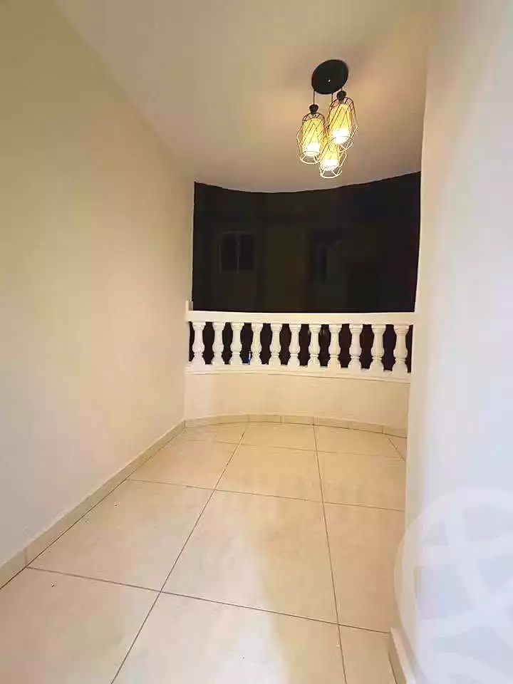 https://aqarmap.com.eg/en/listing/7357991-for-sale-cairo-el-haram-el-lebeny